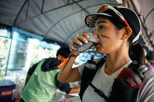 BIB: 
                            <button type="button" onclick="openModal(25472145)" class="btn btn-primary btn-sm float-right btn-popup" data-toggle="modal" data-target=".modal-high-quality">
                        <i class="fas fa-shopping-cart"></i> Add to Cart
                    </button>
                                            <button type="button" onclick="isThisMe(25472145, true)" class="btn btn-success btn-sm float-right btn-popup btn-isme hidden" data-toggle="tooltip" data-placement="bottom" title="นี่คือรูปของคุณใช่ไหม คลิกที่นี่เพื่อเอาเข้าอัลบั้ม">
                        <i class="fas fa-plus"></i> Add to album
                    </button>
                    <button type="button" onclick="isThisMe(25472145, false)" class="btn btn-warning btn-sm float-right btn-popup btn-isnotme hidden">
                        <i class="fas fa-ban"></i> Remove from album
                    </button>